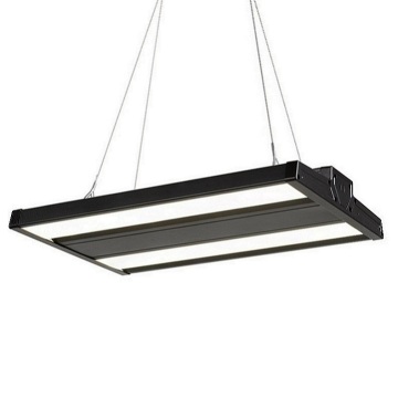 Βιομηχανικά 150w οδήγησαν γραμμικά φώτα υψηλού κόλπου