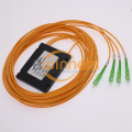 /msite/products/detail/productid/68281358/id/536733.html