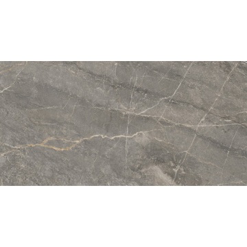 Home Decoration 750*1500mm Marble Porcelain Floor Tiles