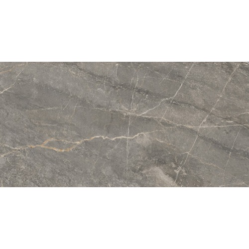 Ceramic Tiles Bathroom Home Decoration 750*1500mm Marble Porcelain Floor Tiles Supplier