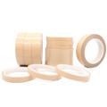 High Viscosity Double sided no substrate tape