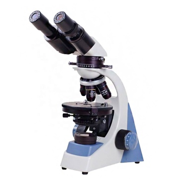APM -10B WF10X/18MM Terjangkau Binokular Polarisasi Mikroskop - Top Seller