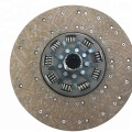 cluthc disc 1878063231 for American truck