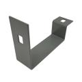 /msite/products/detail/productid/58330503/id/680277.html