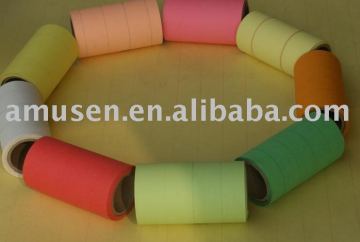 Piaggio air&oil filter paper