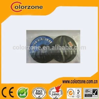 Compatible Printer Ribbon for Printronix P7000