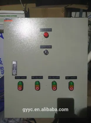 Factory producing music dancing water fountain/music fountain control system/music dancing fountain