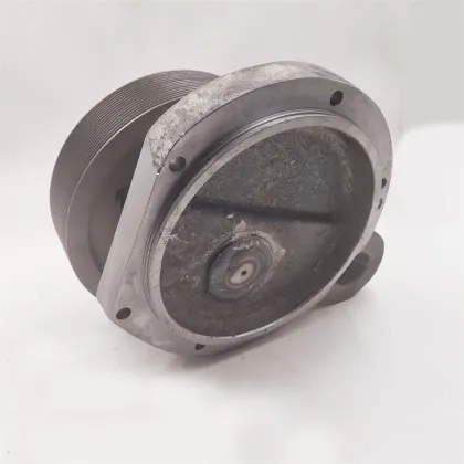 Cummins engine parts Fan hub assembly 3002232