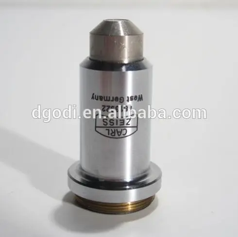 oem parts of dental microscope adapter accessories