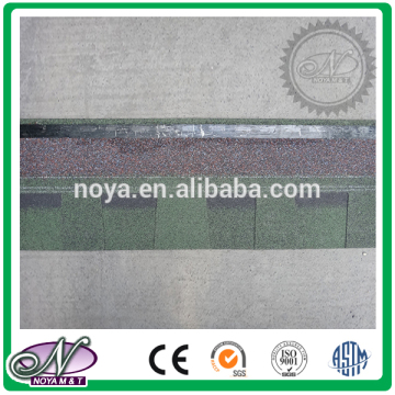 Cheap building materials coloured glaze cheap roofing materials with great price