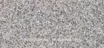 black highighter discontinued grante floor tiles