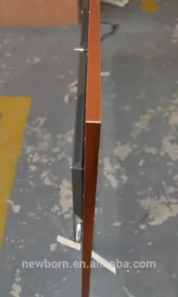 70" Inch LED Touch Screen Tv Cheapest Android Tv Flat Screen Tv Wholesale