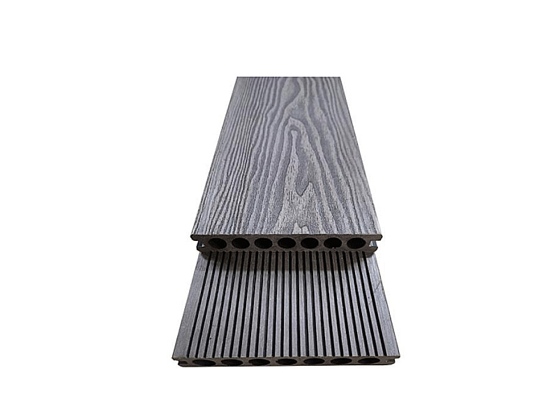 wpc wall panel