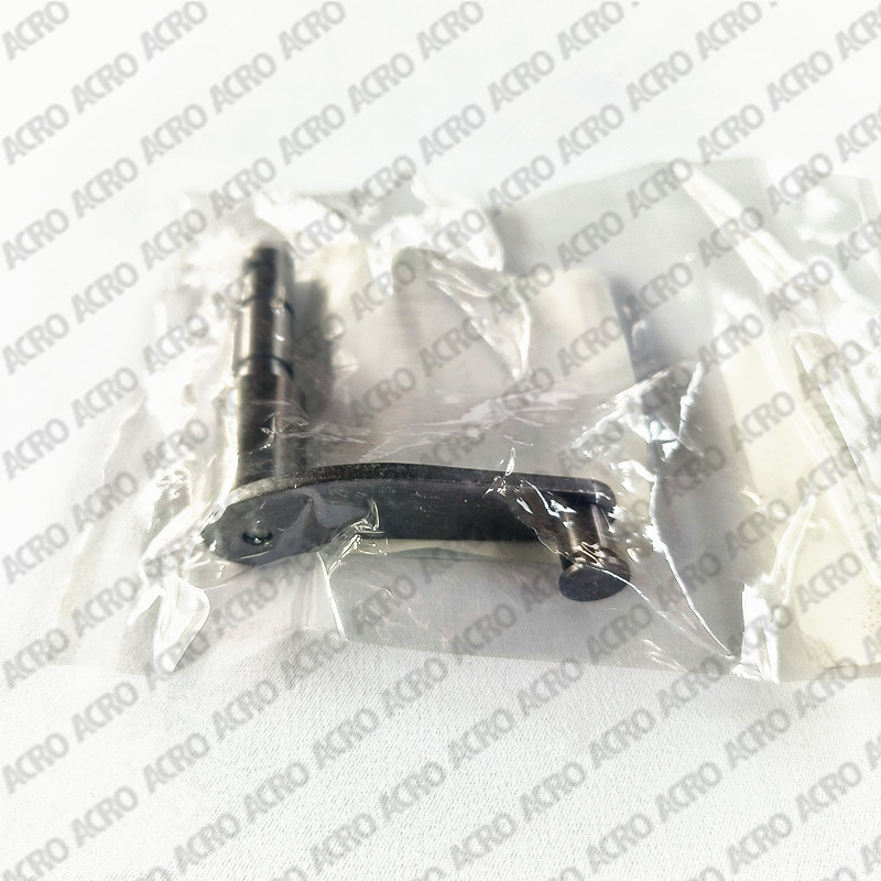 1G772-56020_ASSY LEVER_KUBOTA (3)_