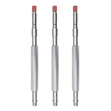 Bottom Roller for Comber
