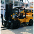 Diesel forklift brands forklift 10 ton