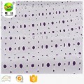 /msite/products/detail/productid/57801154/id/679373.html