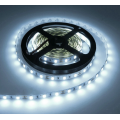 Impermeable AC220V SMD5730 luz de tira llevada