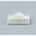 PARP-08V High Performance JST Connector