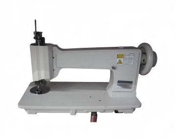 QL10-1 Hand Operated Chain-Stitch Embroidery Machine