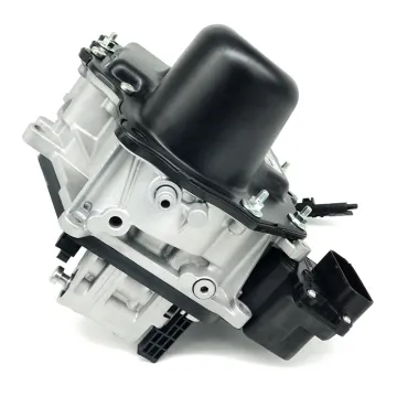 High Quality DQ200 0AM DSG 7 Transmission TCM Valve Body - 0AM927769D 0AM325065S 0AM325025D