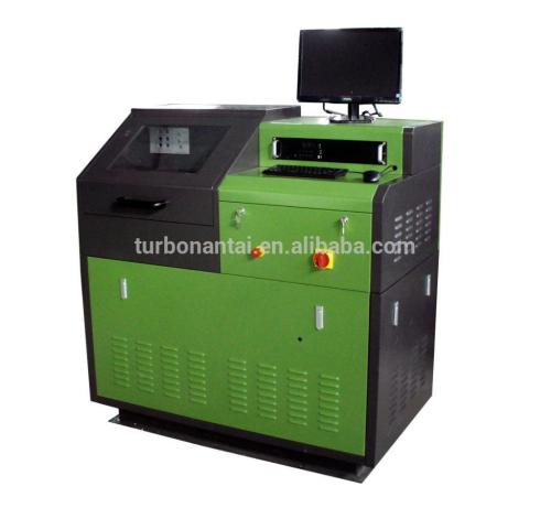 Common Rail Injectors Test Bench, High Quality Common Rail Injectors ...