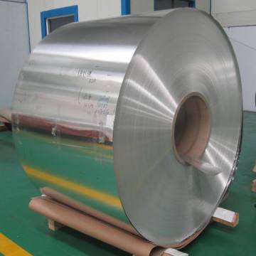 Panel Sandwish Aluminio Precio