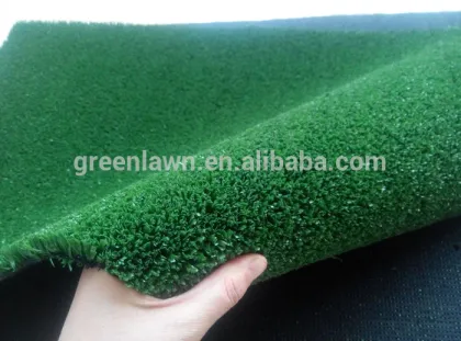 artificial turf For tennis /sports field