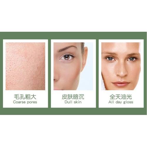 Toallitas desmaquillantes de ojos personalizadas - toallitas wzsiding