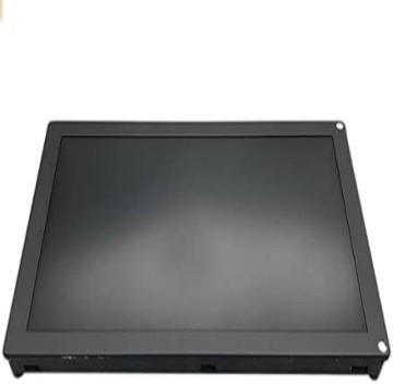 LCD Display 279-7611 227-7698 สำหรับ Caterpillar Cat E320D/E320D Excavator Monitor ชิ้นส่วนอุปกรณ์เสริม