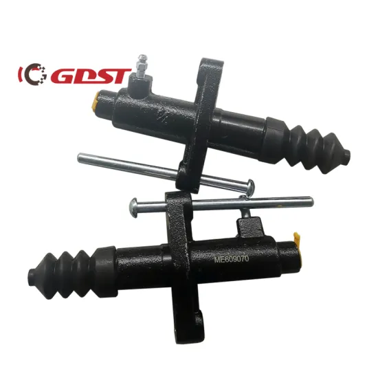 ME609070 Slave Cylinder Clutch Pump for Mitsubishi Canter