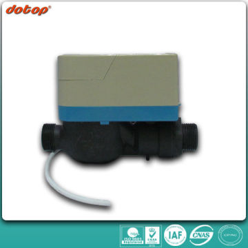 Brand new drinking water measuring instrument with high quality