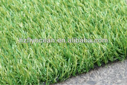 artificial turf for garden decoration FO-6020