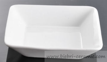 Restaurant Hotel Porcelain Ceramic Antique Fruit Bowls