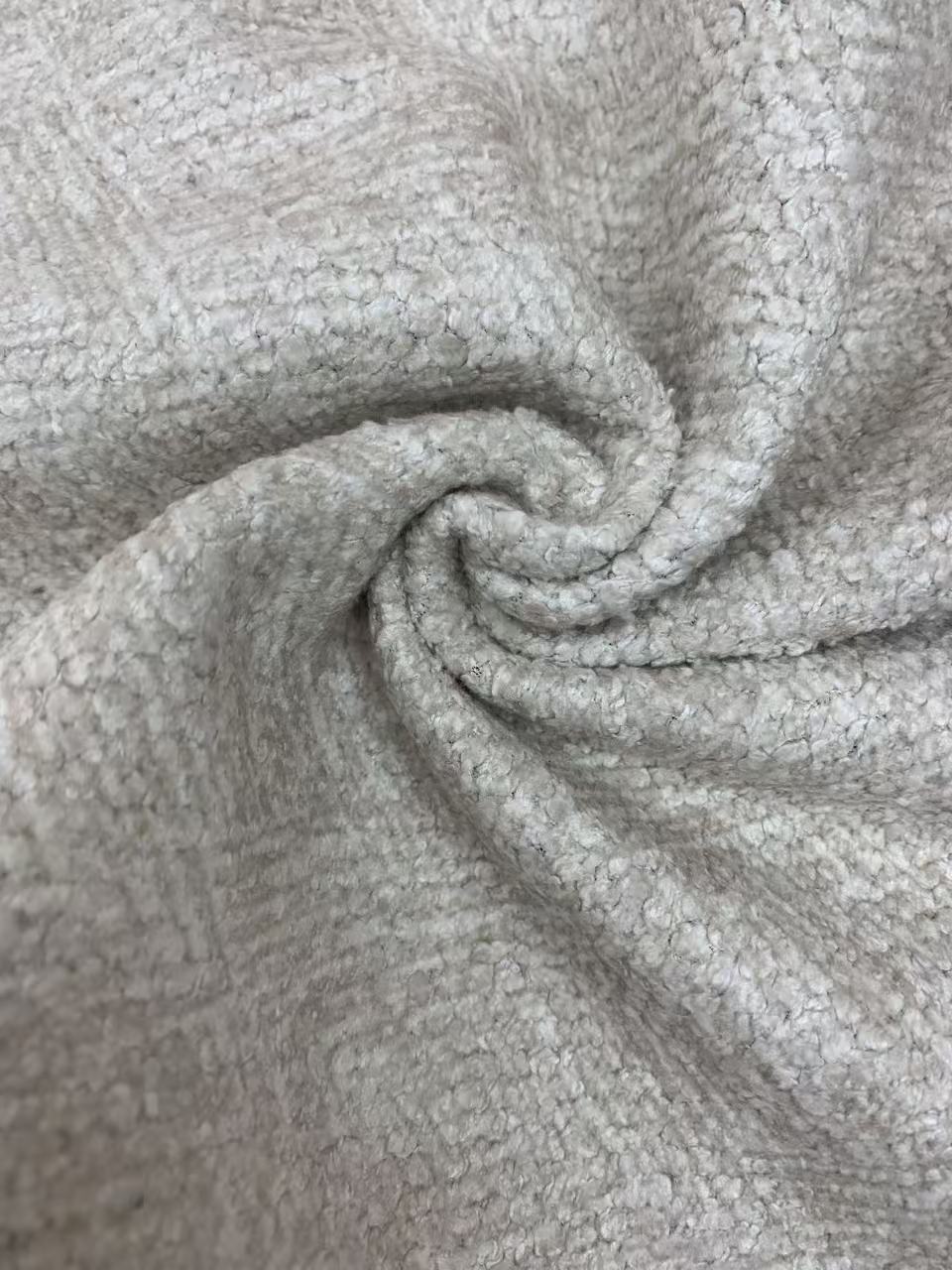 Velvet Fabric