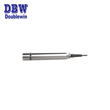 High-Quality DBW New Model Industrial Online COD Sensor for Chemical Oxygen Demand Monitoring and Testing