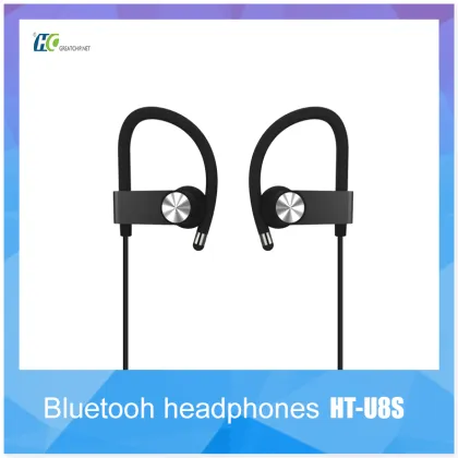 Fully wireless earbuds buy headphones online