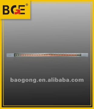wall mounted radiant heater stainless steel heating