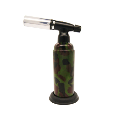 XY840926A Cigar Lighter jet torch lighter weed accessories