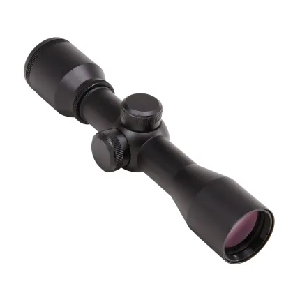 Billings Optics Marksman 3X32 Scope - Hunting Scopes