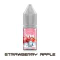 Mix Fruity Disposable E-Cigarette Oil