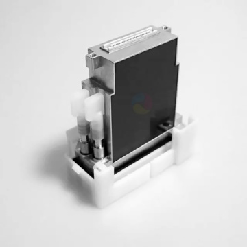 Konica 512 42pl Printhead for Allwin Human JHF Liyu Taimes Xuli Myjet Printer