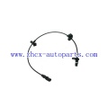 Honda Civic 57475TR0013 এর জন্য বাম ABS সেন্সর