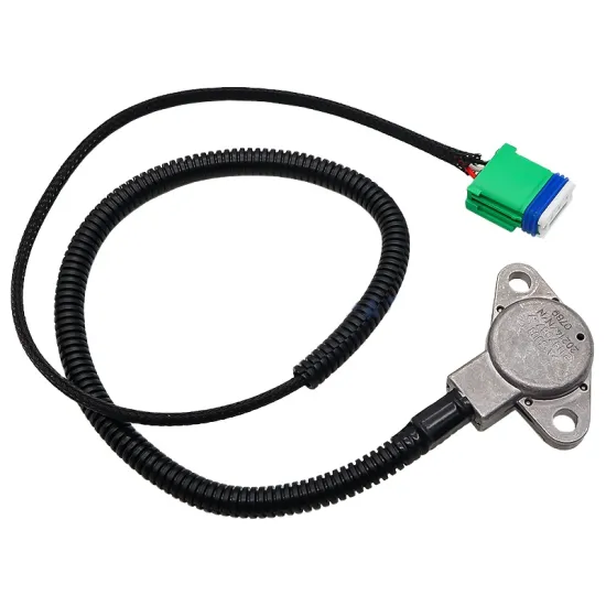 Oil Pressure Sender Unit for Renault Clio and Peugeot Grandtour: Part Numbers 21197067-7, 7700100009 & 252924