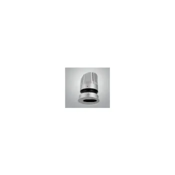 LED down light  9.8w/770lm  3000k