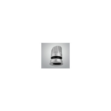 LED down light  9.8w/770lm  3000k
