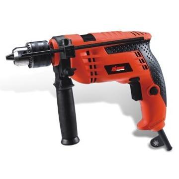 13mm Impact Drill/drill/ electric impact drill/power impact drill