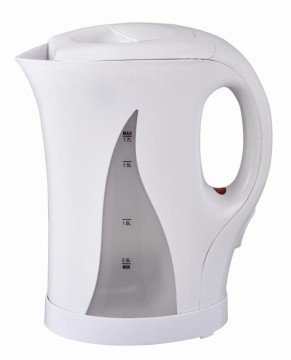 2015 Hot Sell Electric Kettle