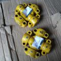 D155A-1 bulldozer universal joint 175-20-00060