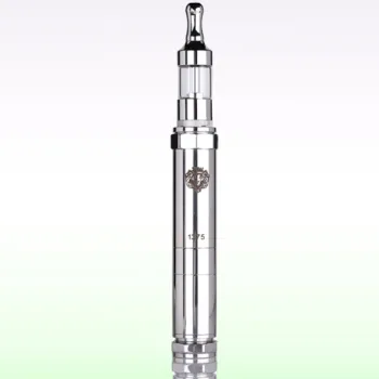 King mod Electronic Cigarettes